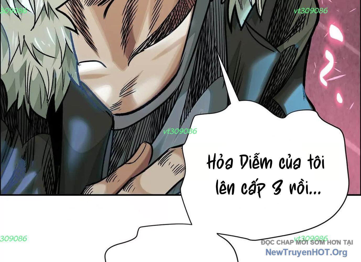 Thập Nhị Tinh – Dị Thú Mê Thành Chapter 75 - Trang 2