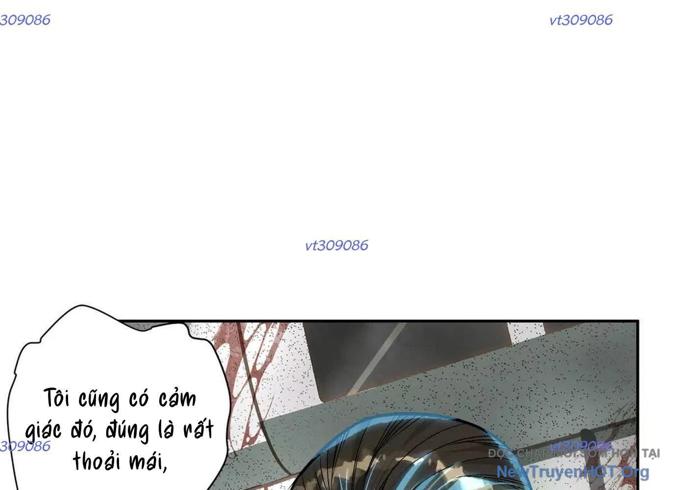 Thập Nhị Tinh – Dị Thú Mê Thành Chapter 75 - Trang 2