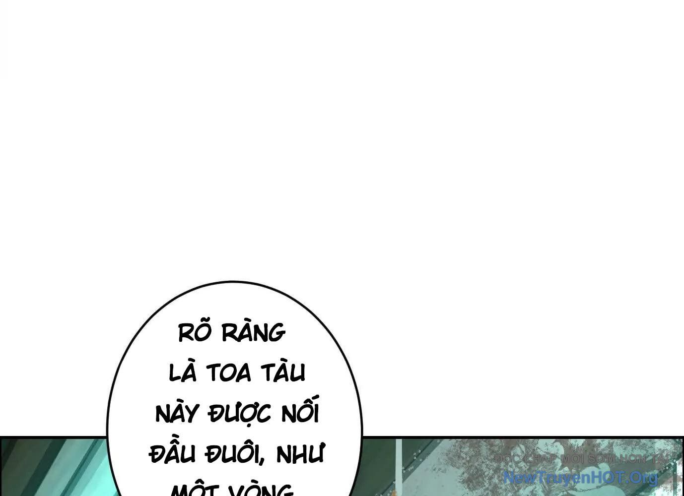 Thập Nhị Tinh – Dị Thú Mê Thành Chapter 76 - Trang 2