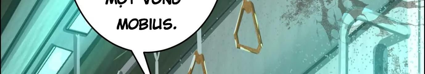 Thập Nhị Tinh – Dị Thú Mê Thành Chapter 76 - Trang 2