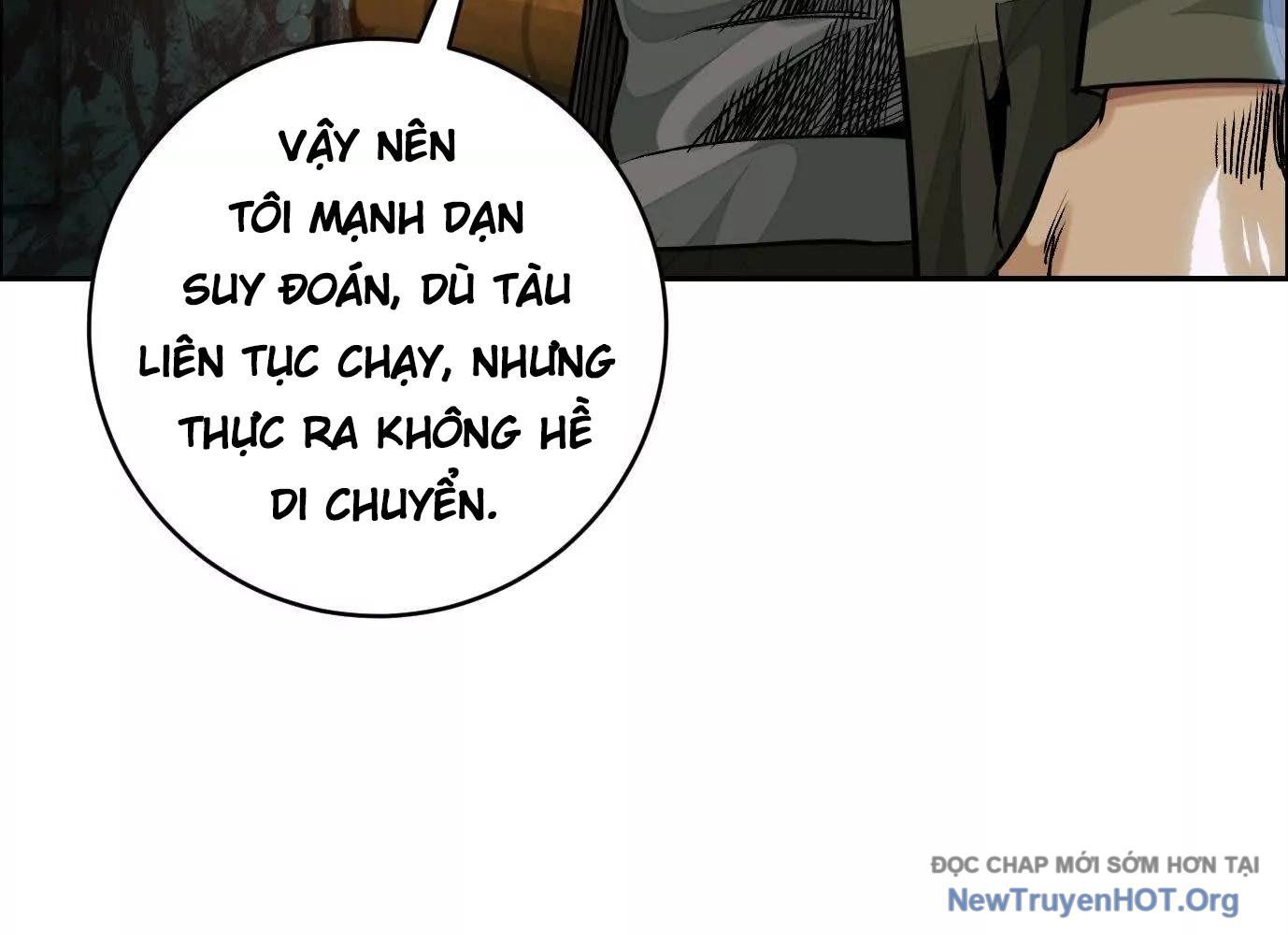 Thập Nhị Tinh – Dị Thú Mê Thành Chapter 76 - Trang 2