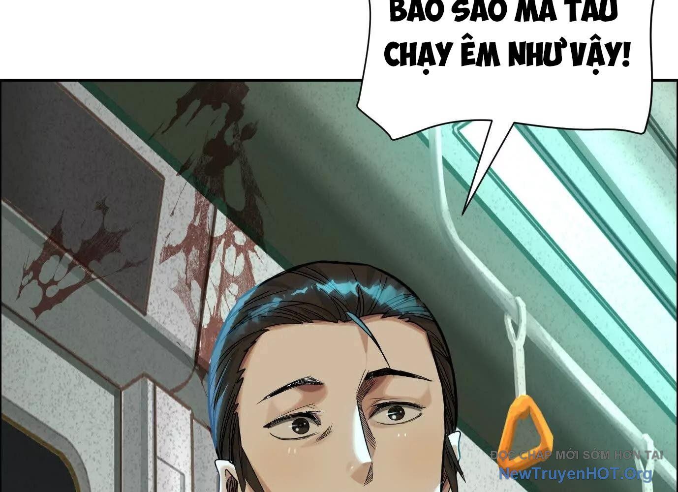 Thập Nhị Tinh – Dị Thú Mê Thành Chapter 76 - Trang 2