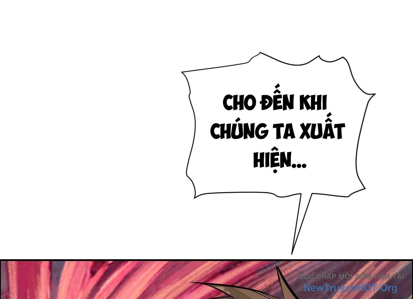 Thập Nhị Tinh – Dị Thú Mê Thành Chapter 76 - Trang 2