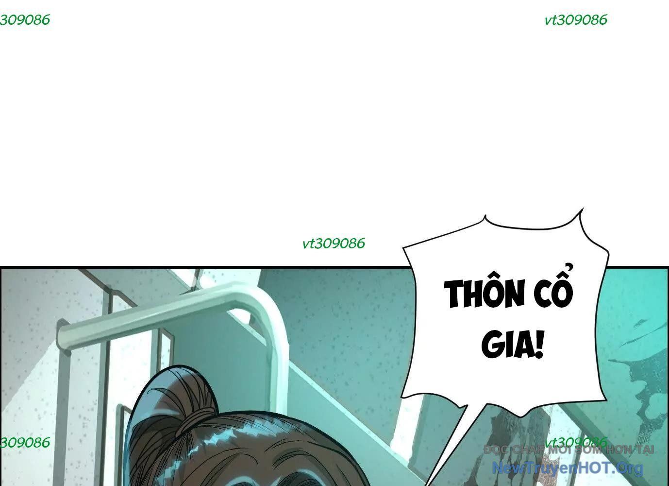 Thập Nhị Tinh – Dị Thú Mê Thành Chapter 76 - Trang 2