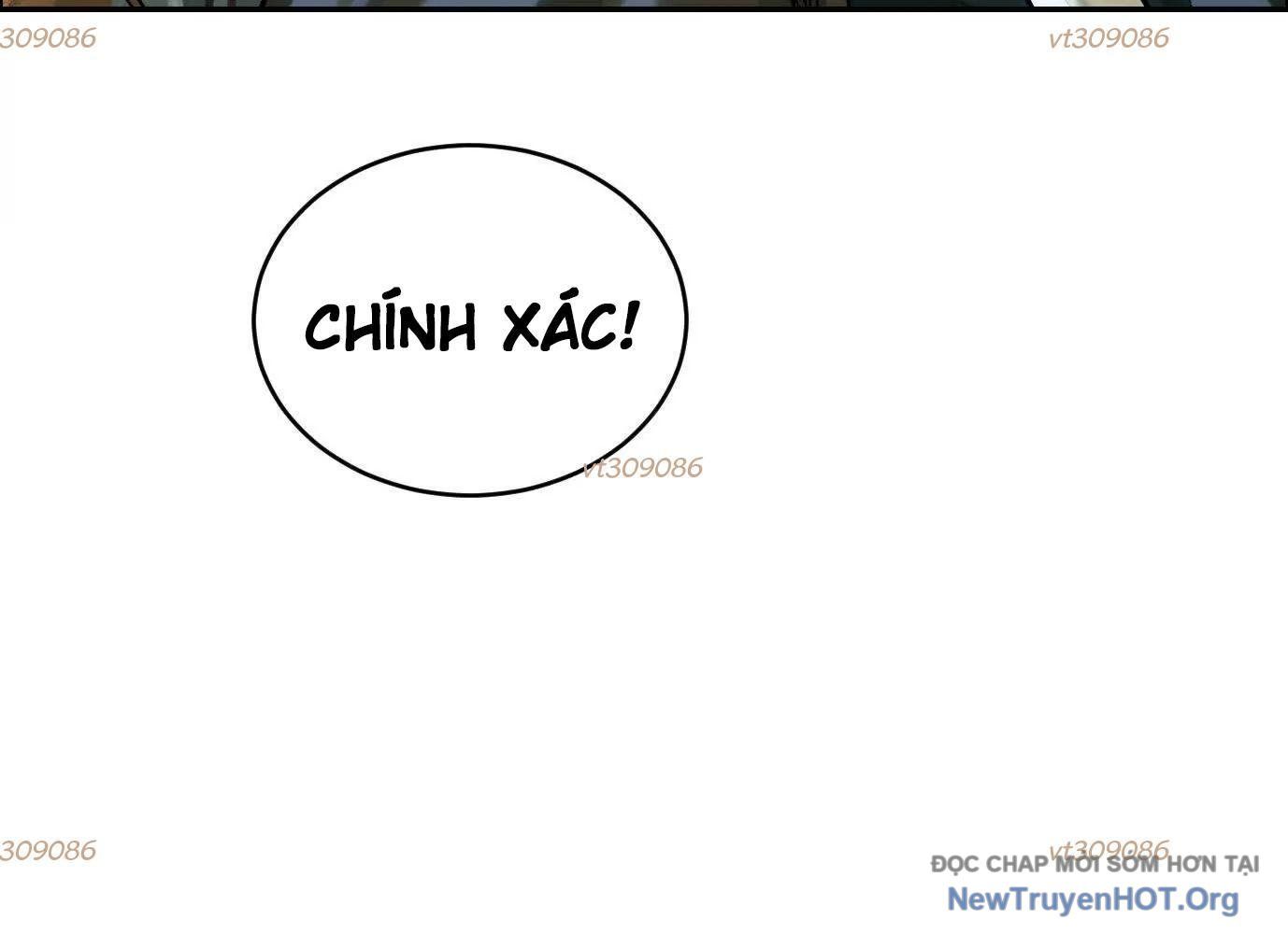 Thập Nhị Tinh – Dị Thú Mê Thành Chapter 76 - Trang 2