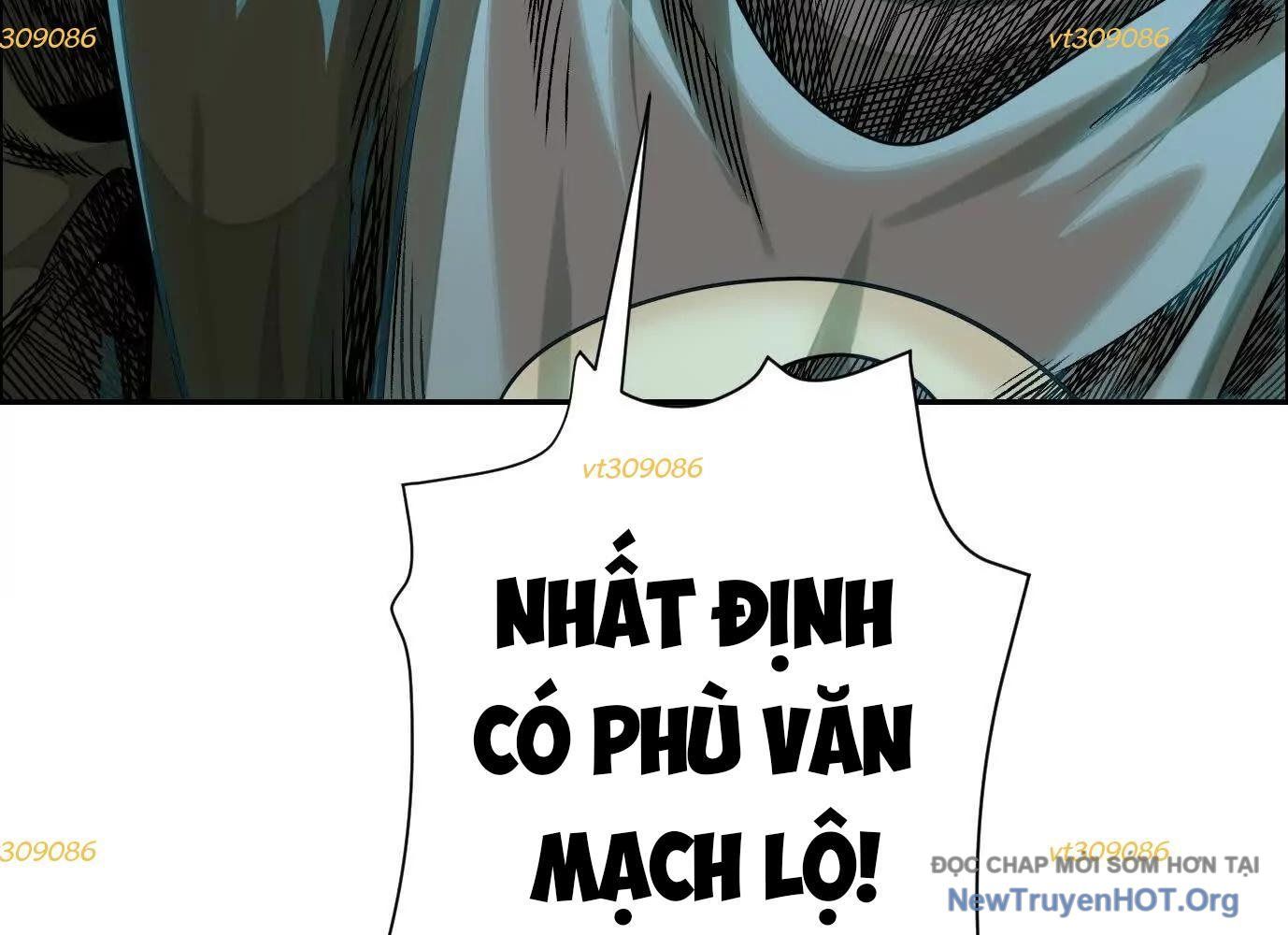 Thập Nhị Tinh – Dị Thú Mê Thành Chapter 76 - Trang 2