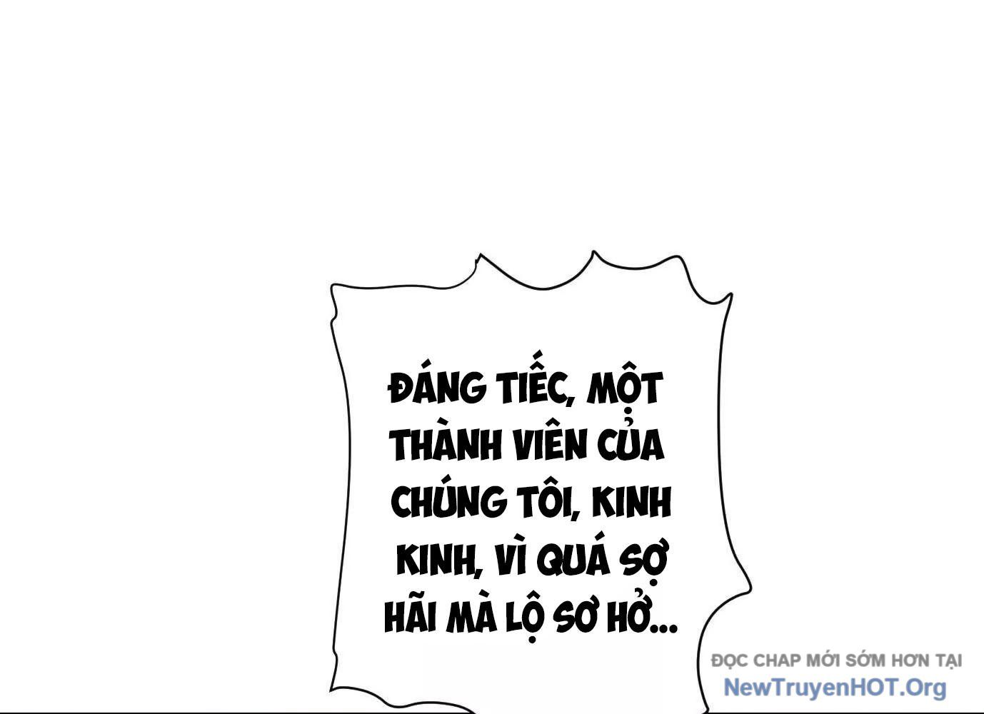 Thập Nhị Tinh – Dị Thú Mê Thành Chapter 76 - Trang 2