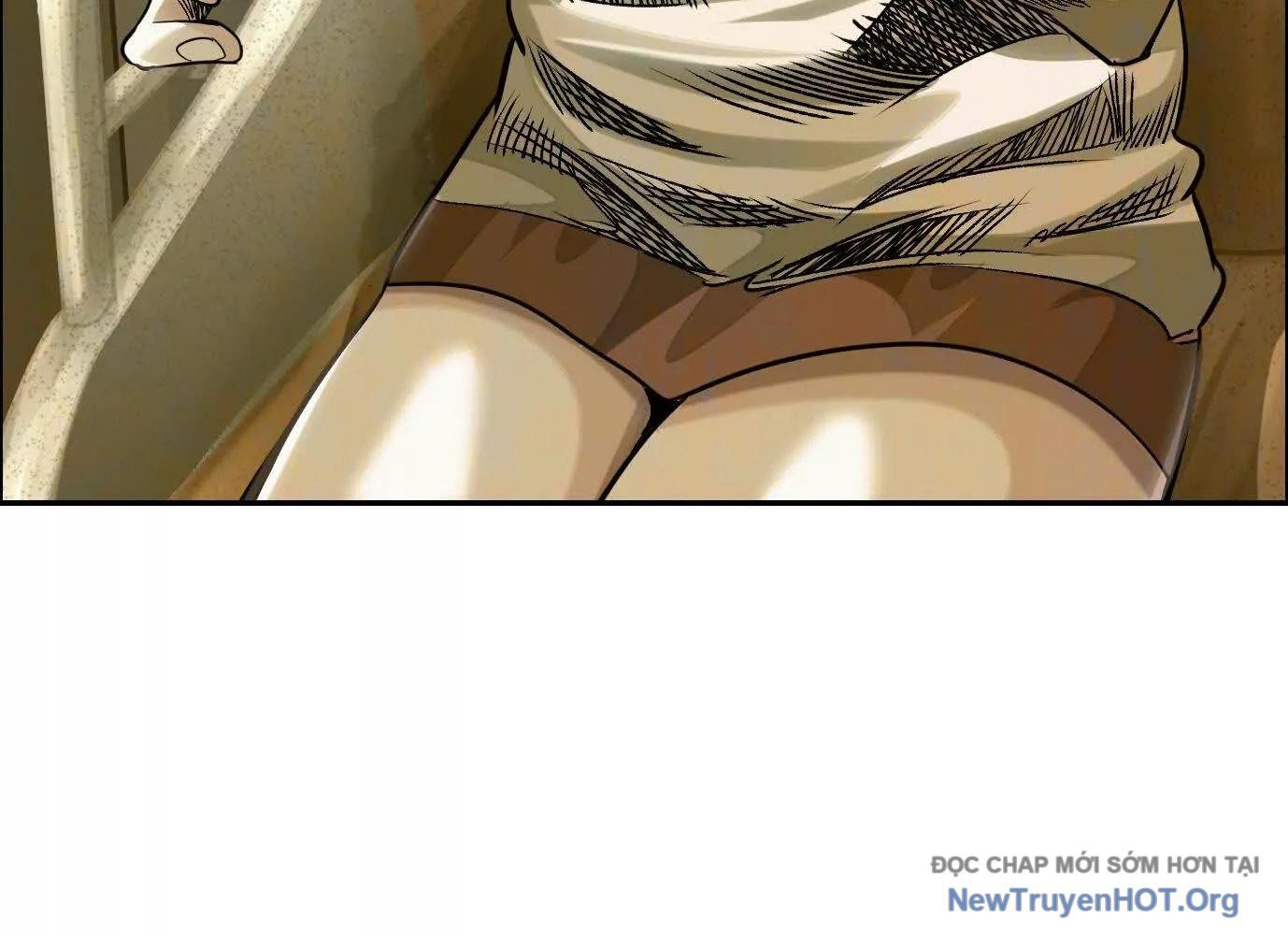 Thập Nhị Tinh – Dị Thú Mê Thành Chapter 76 - Trang 2
