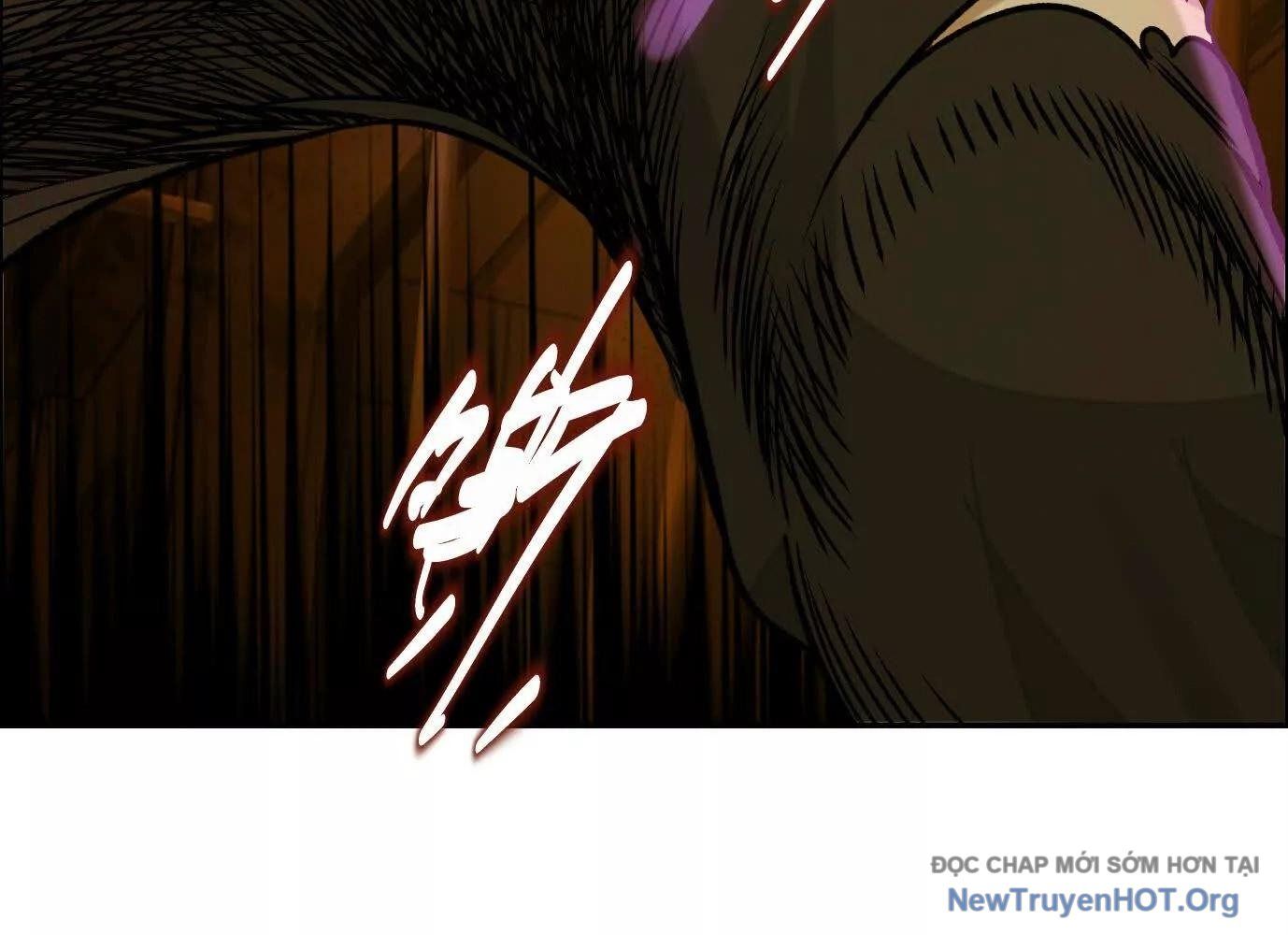 Thập Nhị Tinh – Dị Thú Mê Thành Chapter 76 - Trang 2