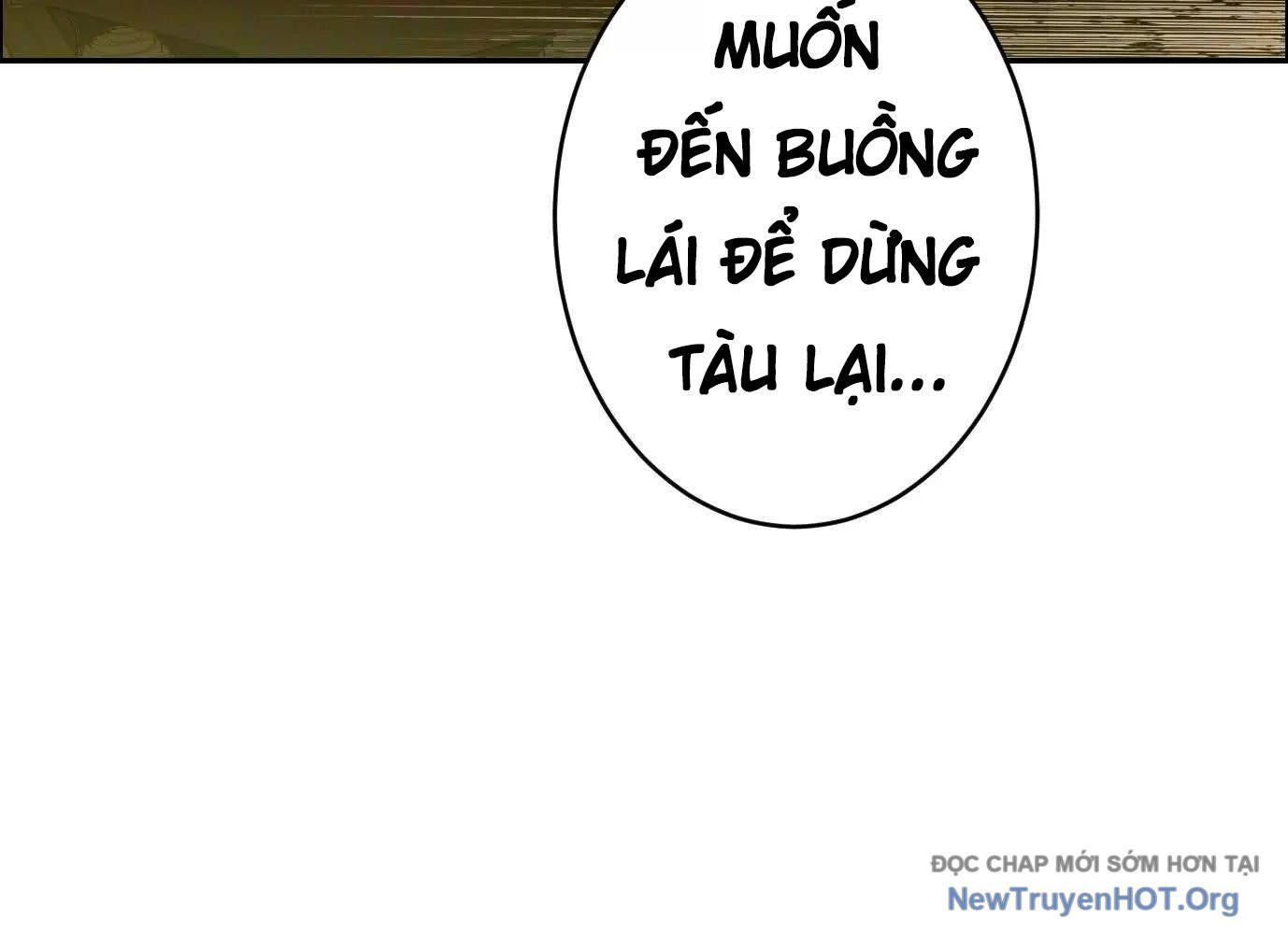 Thập Nhị Tinh – Dị Thú Mê Thành Chapter 76 - Trang 2