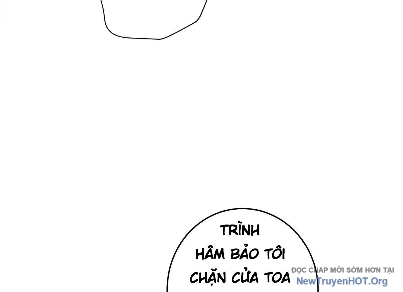 Thập Nhị Tinh – Dị Thú Mê Thành Chapter 76 - Trang 2