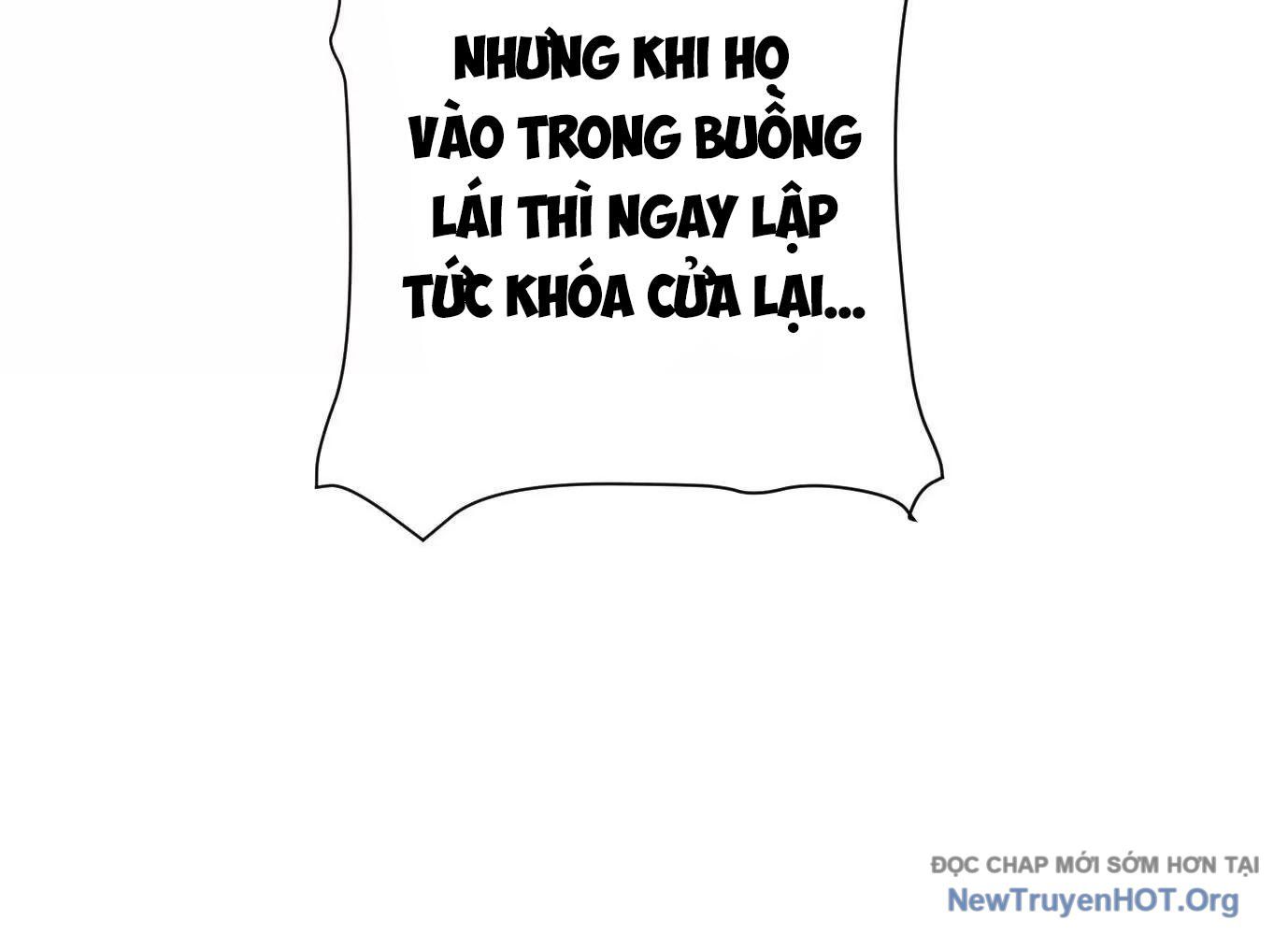 Thập Nhị Tinh – Dị Thú Mê Thành Chapter 76 - Trang 2