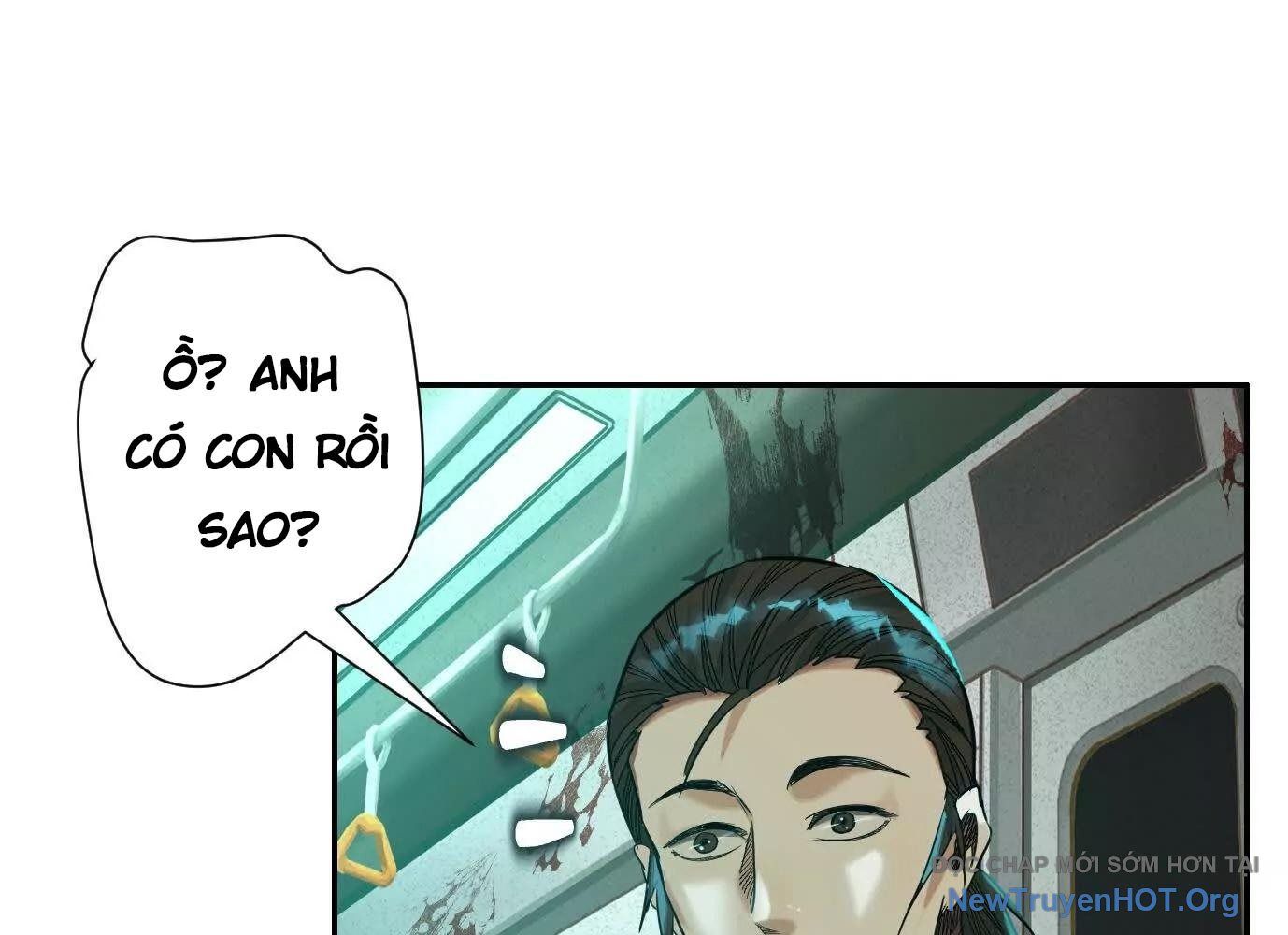 Thập Nhị Tinh – Dị Thú Mê Thành Chapter 76 - Trang 2