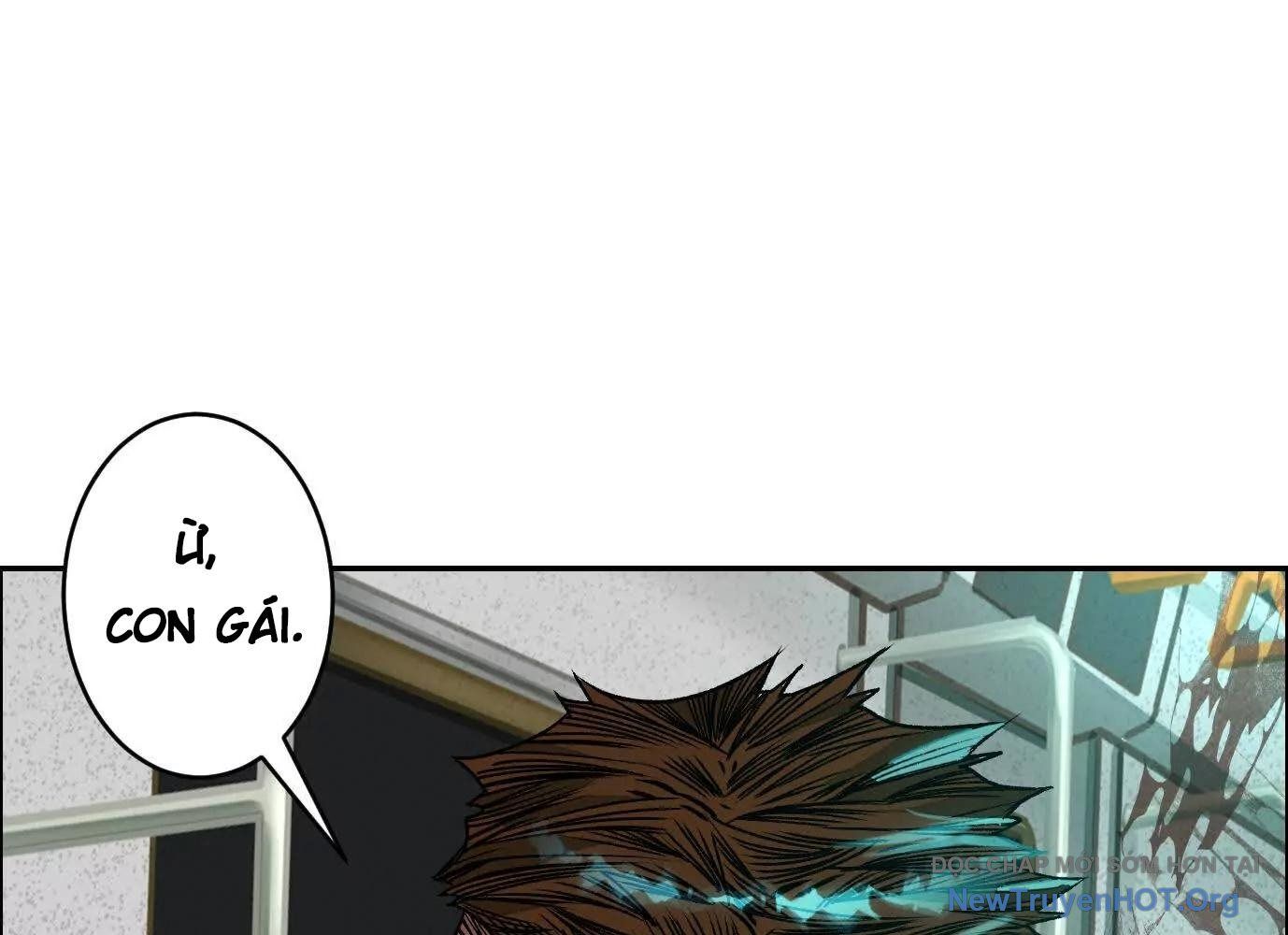 Thập Nhị Tinh – Dị Thú Mê Thành Chapter 76 - Trang 2