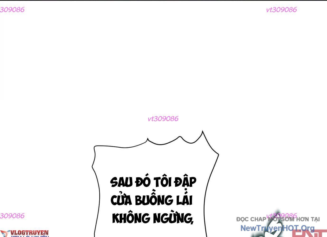 Thập Nhị Tinh – Dị Thú Mê Thành Chapter 76 - Trang 2