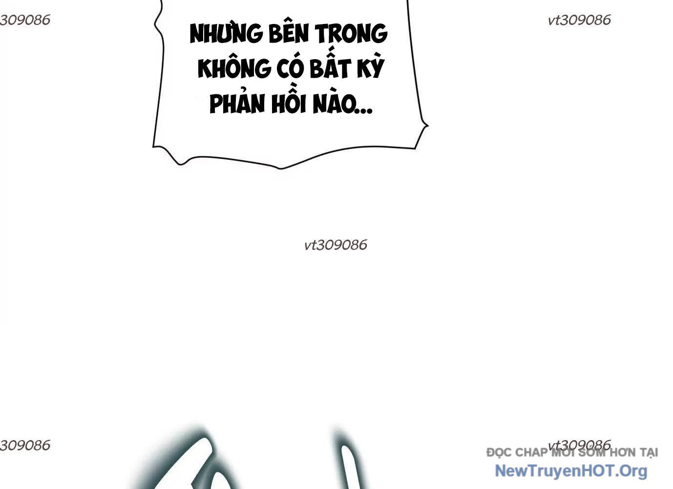 Thập Nhị Tinh – Dị Thú Mê Thành Chapter 76 - Trang 2