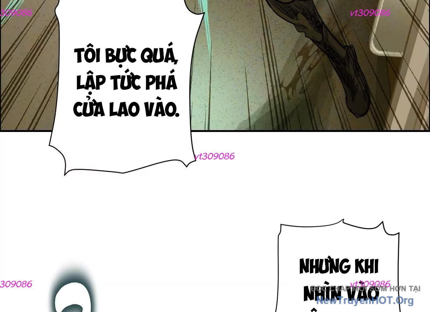 Thập Nhị Tinh – Dị Thú Mê Thành Chapter 76 - Trang 2