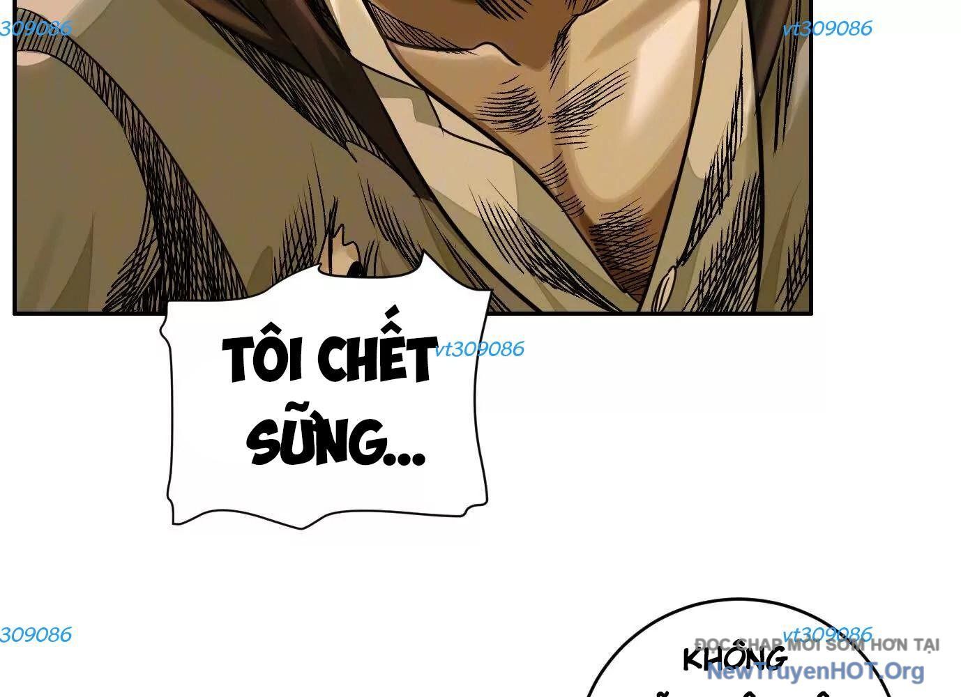 Thập Nhị Tinh – Dị Thú Mê Thành Chapter 76 - Trang 2