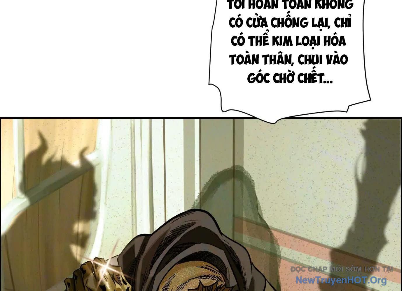 Thập Nhị Tinh – Dị Thú Mê Thành Chapter 76 - Trang 2