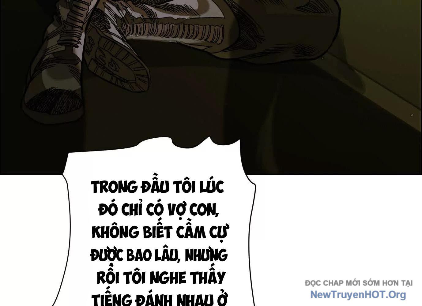 Thập Nhị Tinh – Dị Thú Mê Thành Chapter 76 - Trang 2