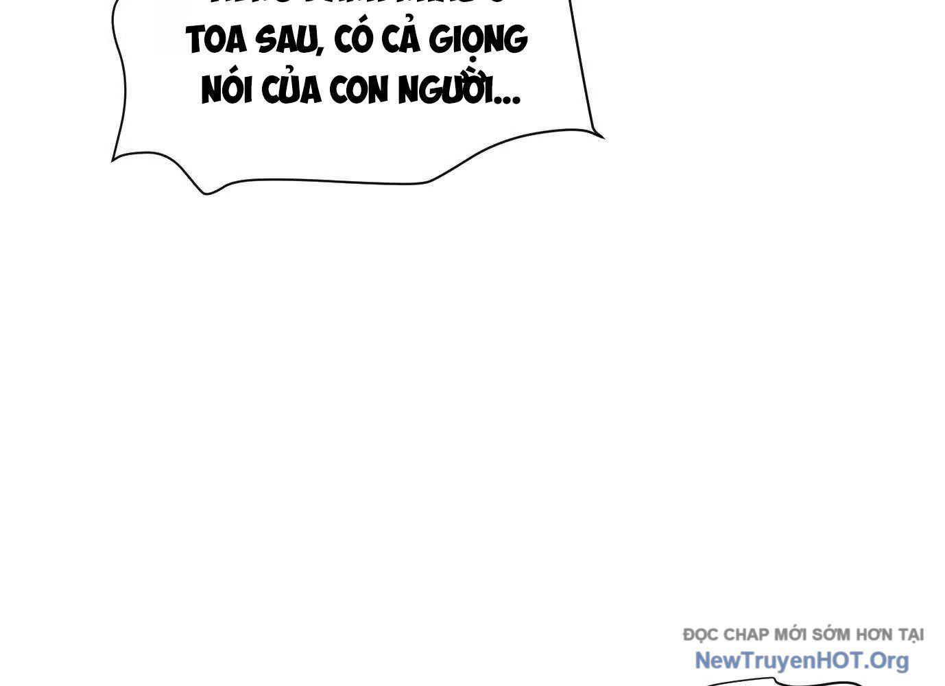 Thập Nhị Tinh – Dị Thú Mê Thành Chapter 76 - Trang 2