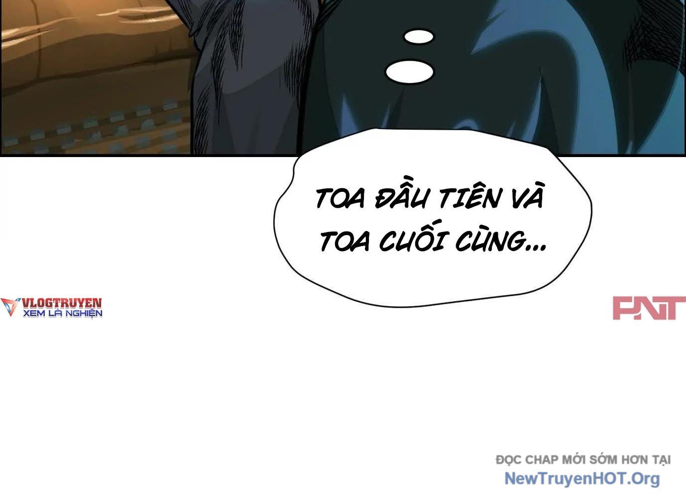 Thập Nhị Tinh – Dị Thú Mê Thành Chapter 76 - Trang 2