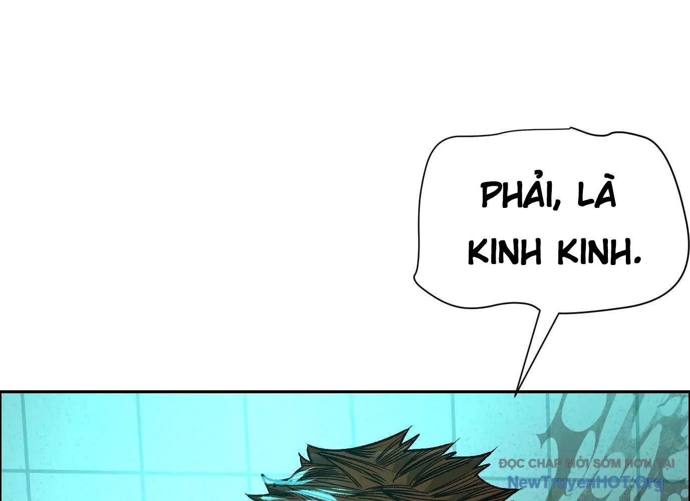 Thập Nhị Tinh – Dị Thú Mê Thành Chapter 76 - Trang 2