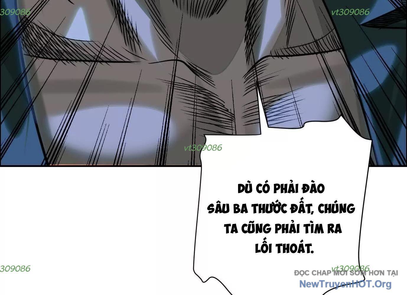 Thập Nhị Tinh – Dị Thú Mê Thành Chapter 77 - Trang 2