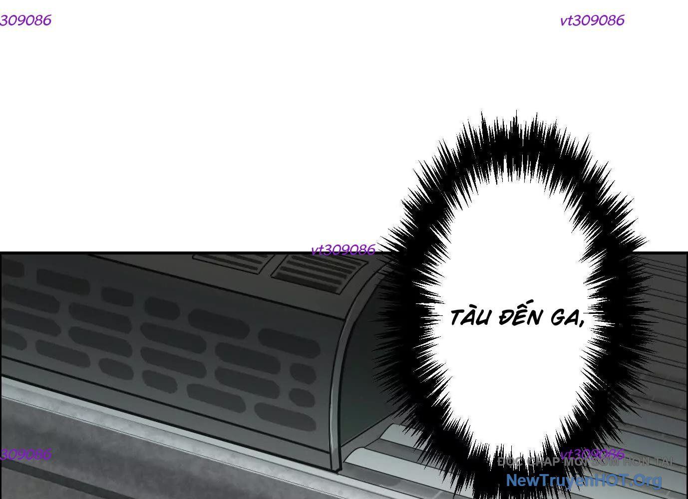 Thập Nhị Tinh – Dị Thú Mê Thành Chapter 77 - Trang 2