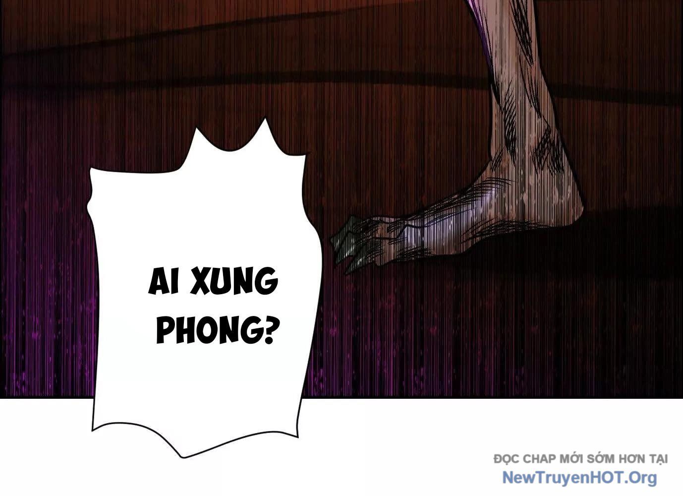 Thập Nhị Tinh – Dị Thú Mê Thành Chapter 77 - Trang 2