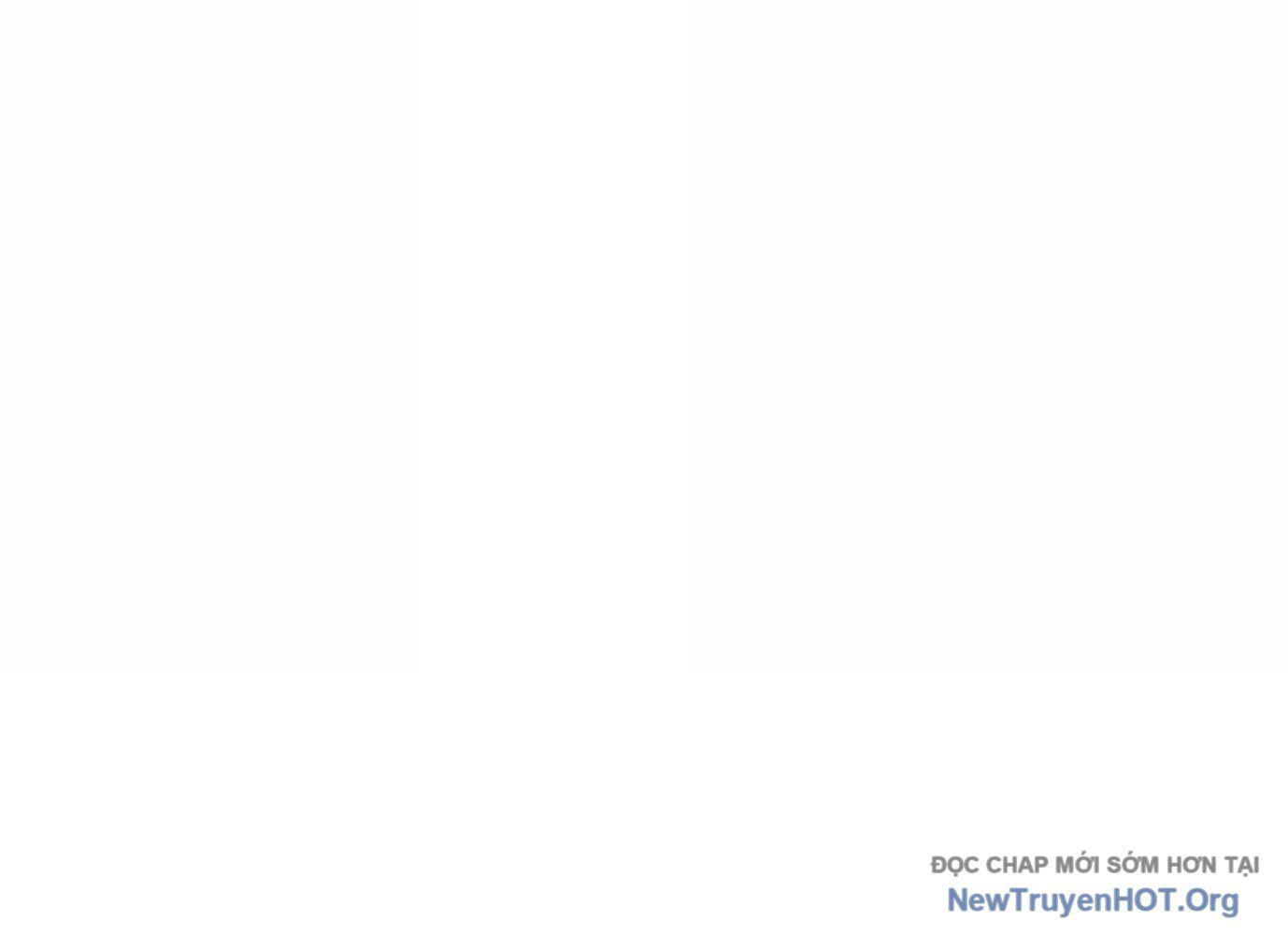 Thập Nhị Tinh – Dị Thú Mê Thành Chapter 77 - Trang 2