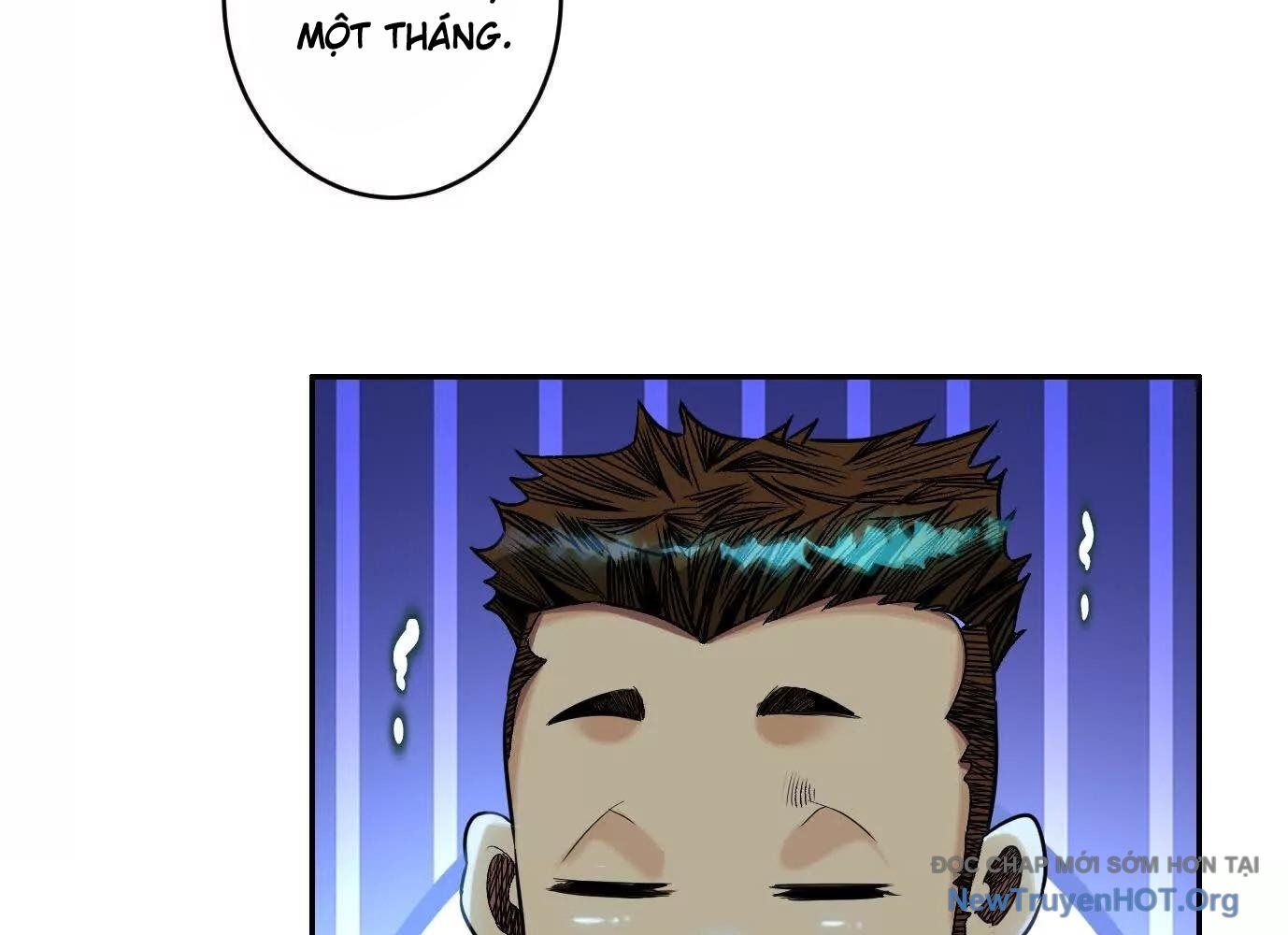 Thập Nhị Tinh – Dị Thú Mê Thành Chapter 77 - Trang 2