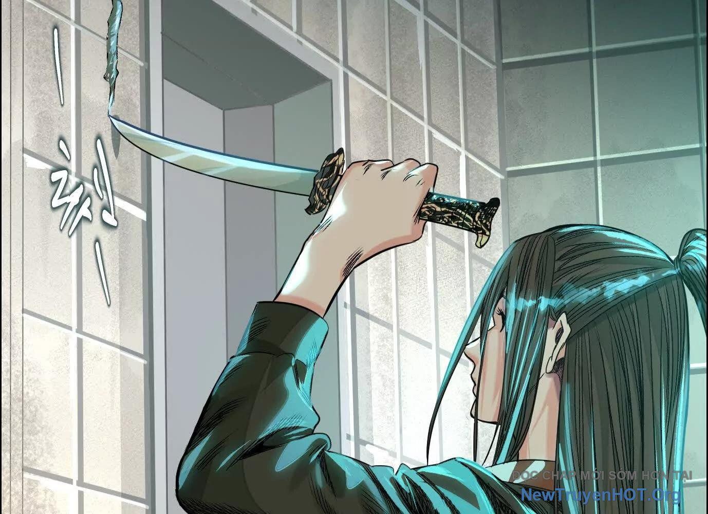 Thập Nhị Tinh – Dị Thú Mê Thành Chapter 77 - Trang 2