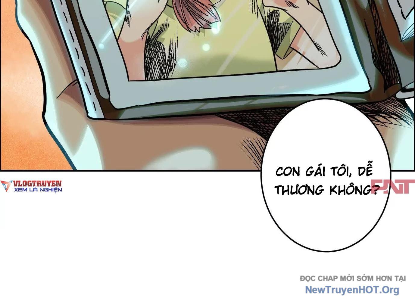 Thập Nhị Tinh – Dị Thú Mê Thành Chapter 77 - Trang 2