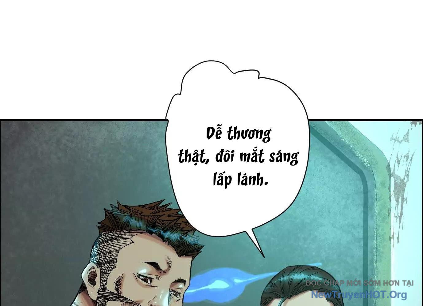 Thập Nhị Tinh – Dị Thú Mê Thành Chapter 77 - Trang 2