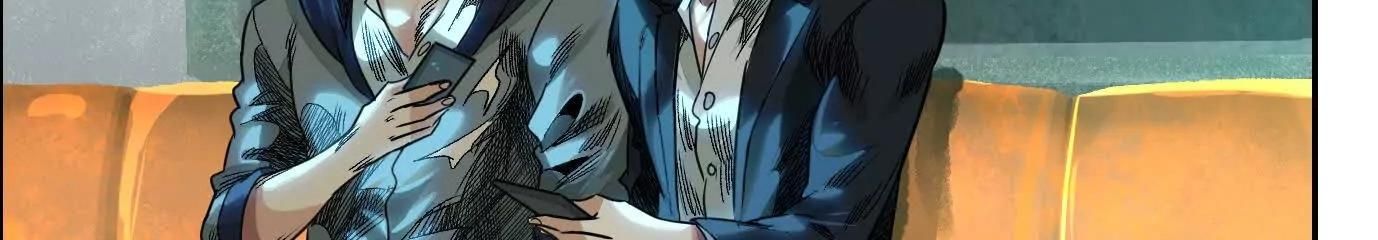 Thập Nhị Tinh – Dị Thú Mê Thành Chapter 77 - Trang 2