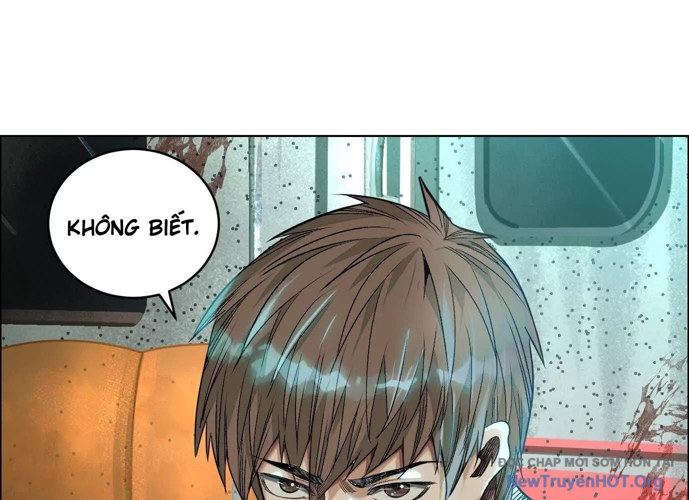 Thập Nhị Tinh – Dị Thú Mê Thành Chapter 77 - Trang 2