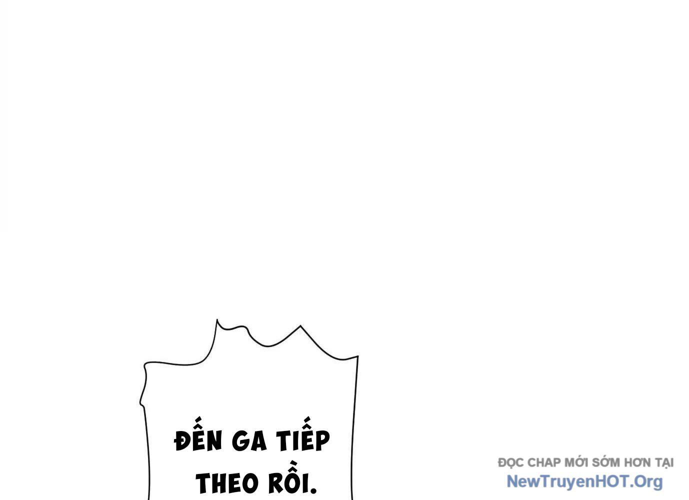Thập Nhị Tinh – Dị Thú Mê Thành Chapter 77 - Trang 2