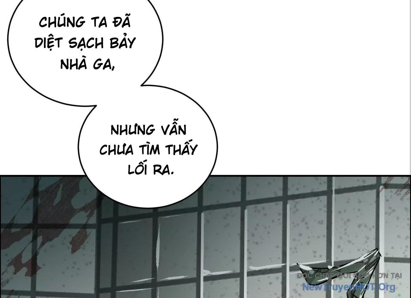Thập Nhị Tinh – Dị Thú Mê Thành Chapter 77 - Trang 2