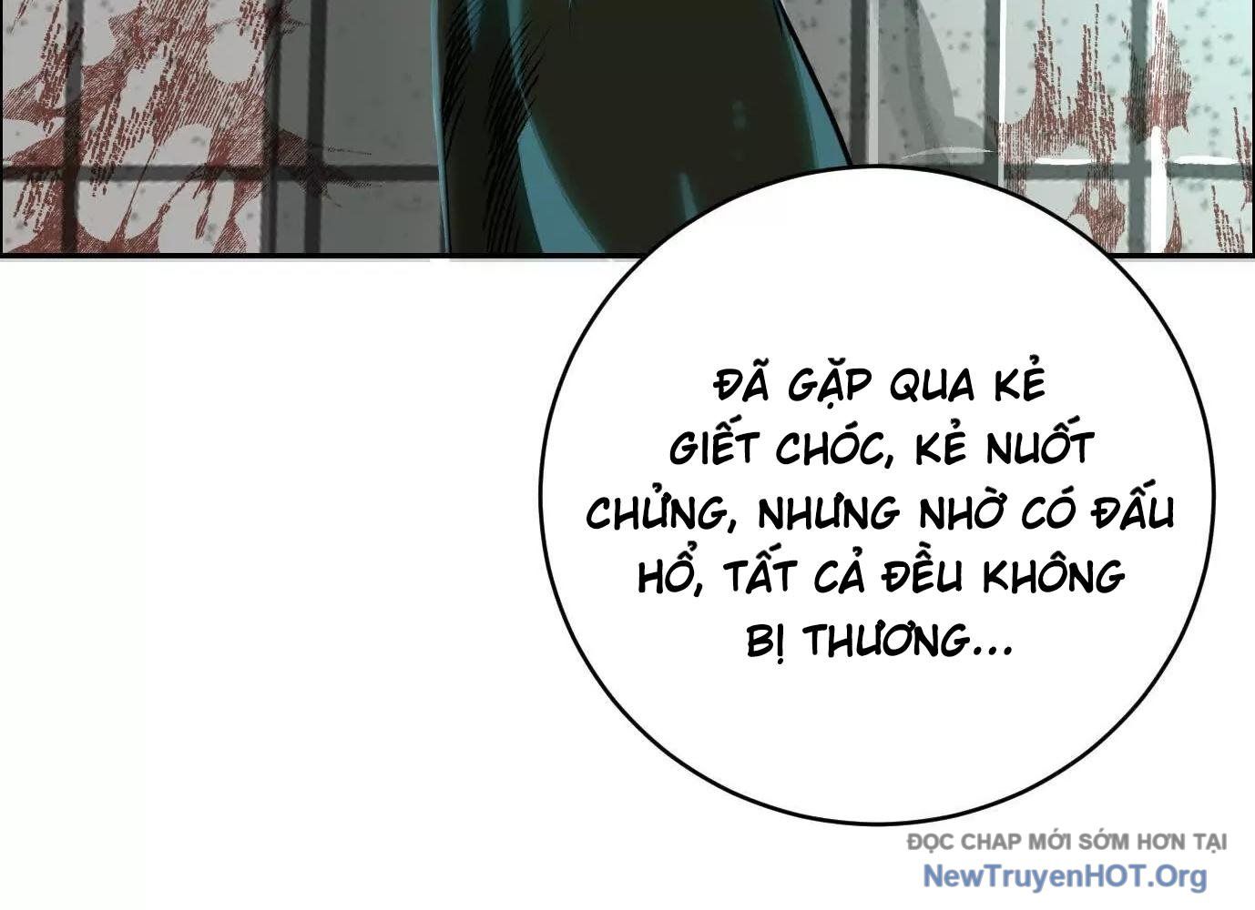Thập Nhị Tinh – Dị Thú Mê Thành Chapter 77 - Trang 2