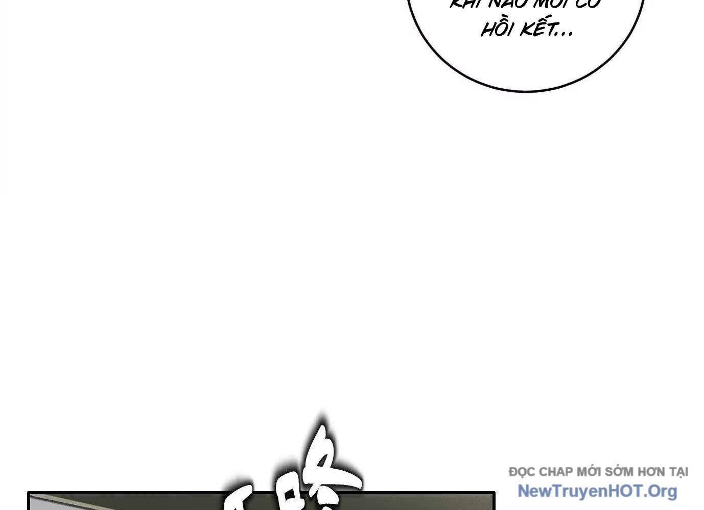 Thập Nhị Tinh – Dị Thú Mê Thành Chapter 77 - Trang 2