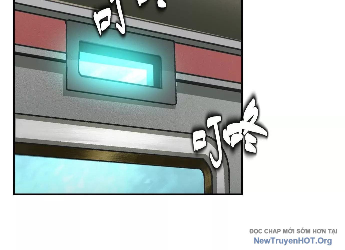 Thập Nhị Tinh – Dị Thú Mê Thành Chapter 77 - Trang 2