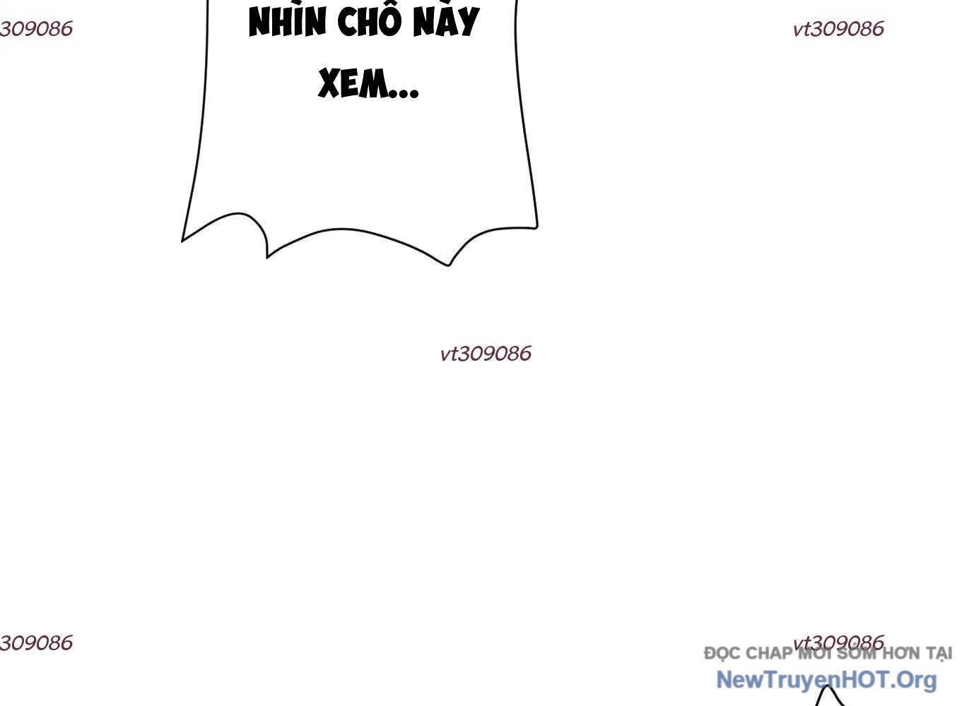 Thập Nhị Tinh – Dị Thú Mê Thành Chapter 77 - Trang 2