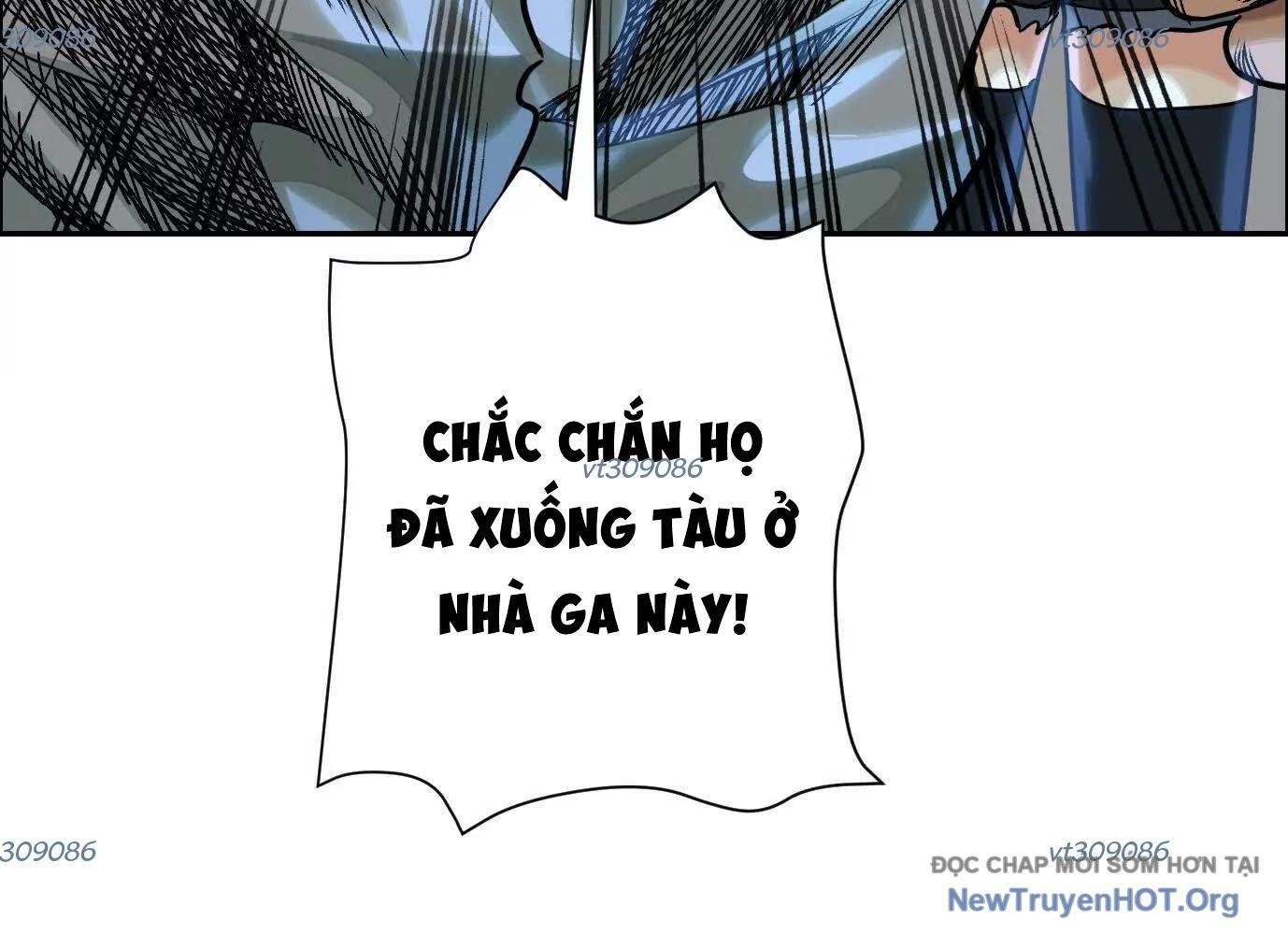 Thập Nhị Tinh – Dị Thú Mê Thành Chapter 77 - Trang 2