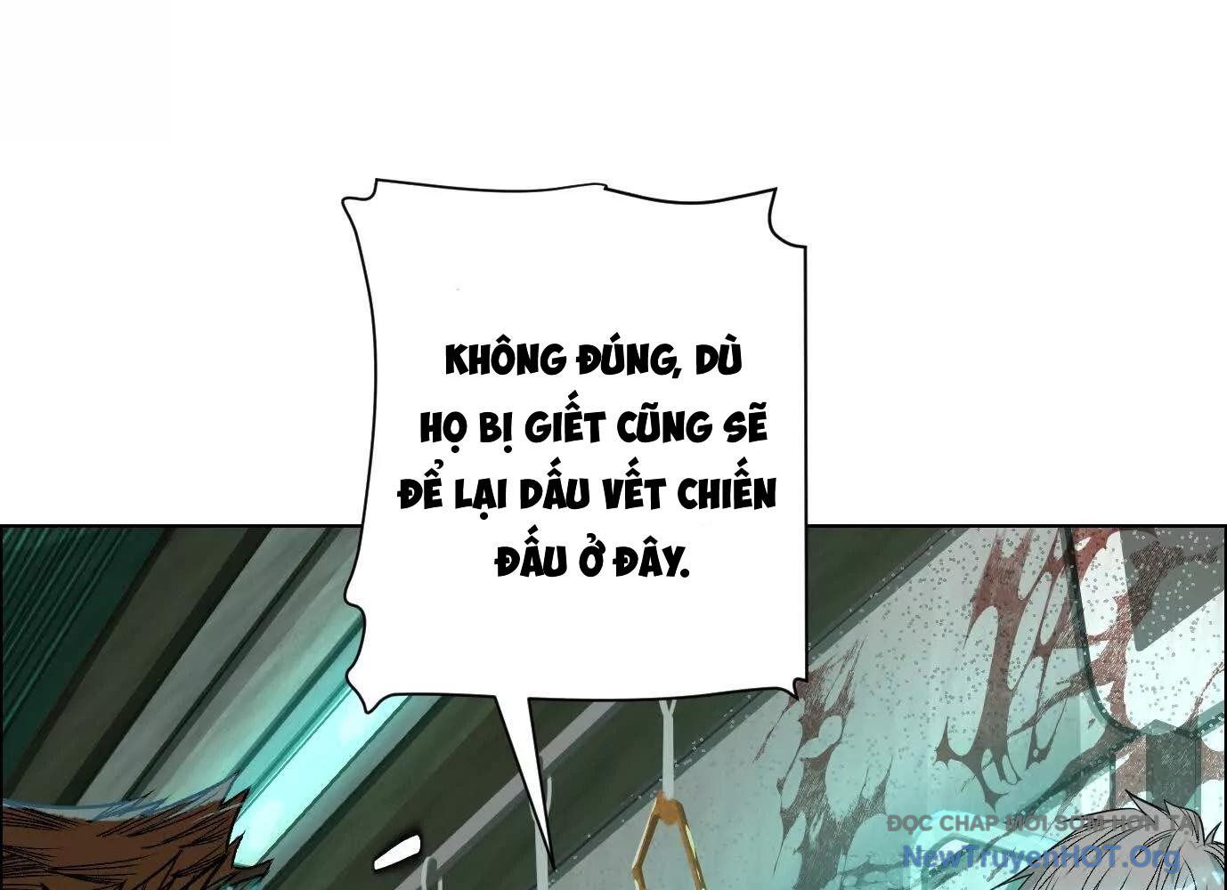 Thập Nhị Tinh – Dị Thú Mê Thành Chapter 77 - Trang 2