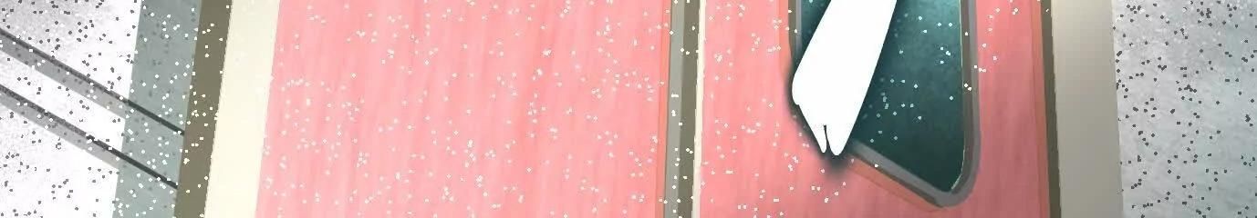 Thập Nhị Tinh – Dị Thú Mê Thành Chapter 77 - Trang 2