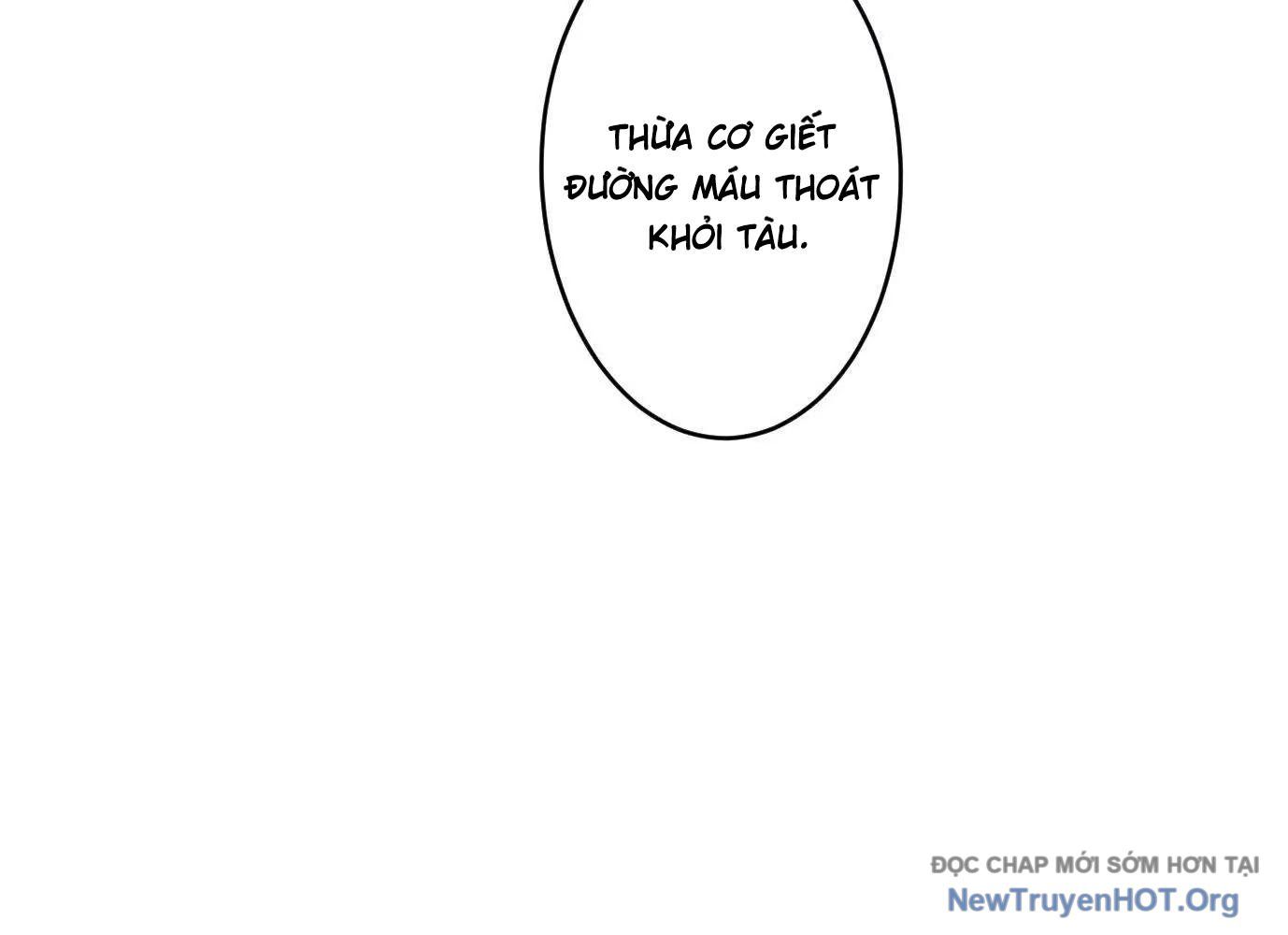 Thập Nhị Tinh – Dị Thú Mê Thành Chapter 77 - Trang 2