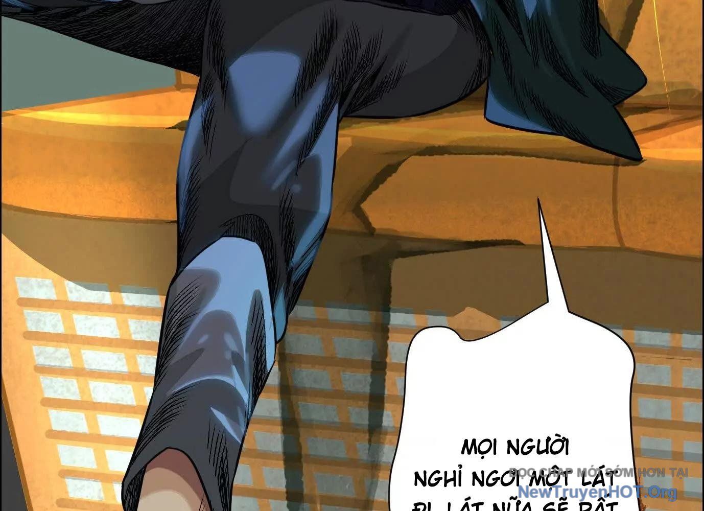 Thập Nhị Tinh – Dị Thú Mê Thành Chapter 77 - Trang 2
