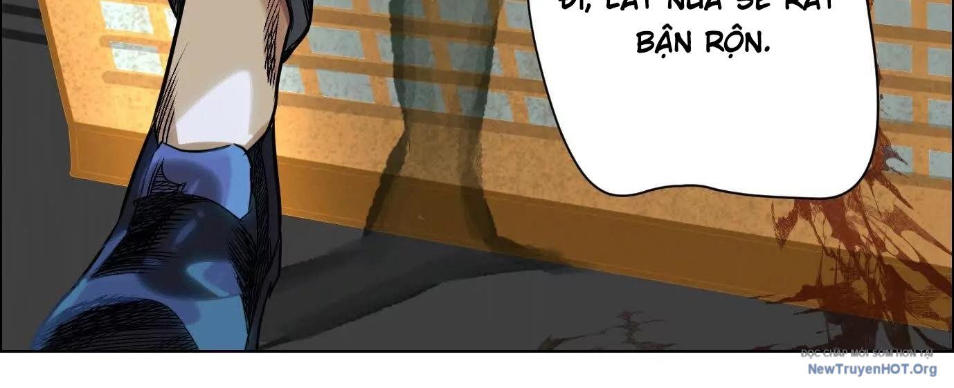 Thập Nhị Tinh – Dị Thú Mê Thành Chapter 77 - Trang 2