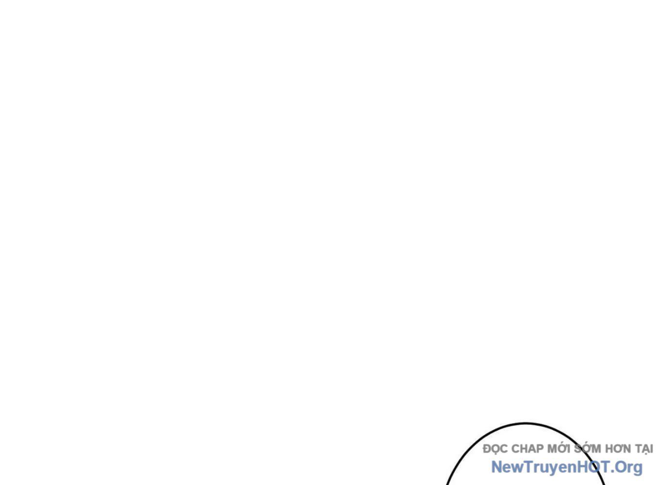 Thập Nhị Tinh – Dị Thú Mê Thành Chapter 77 - Trang 2